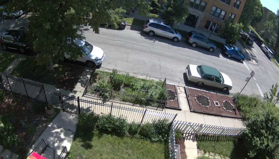 Reolink Camera One_00_Reolink Home Hub One_20260611103732.jpg